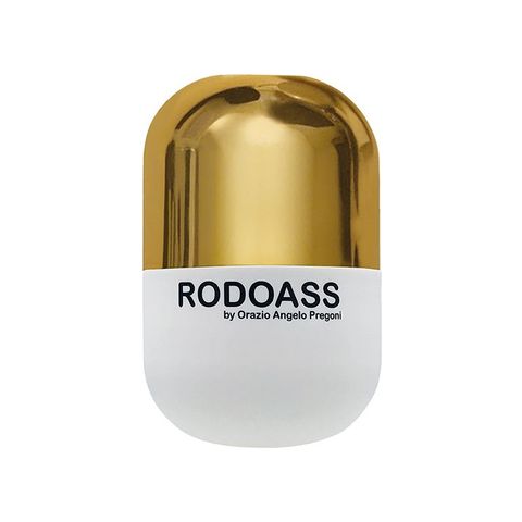 Rodoass