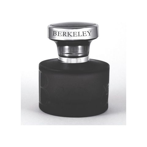 Bergamot Noir