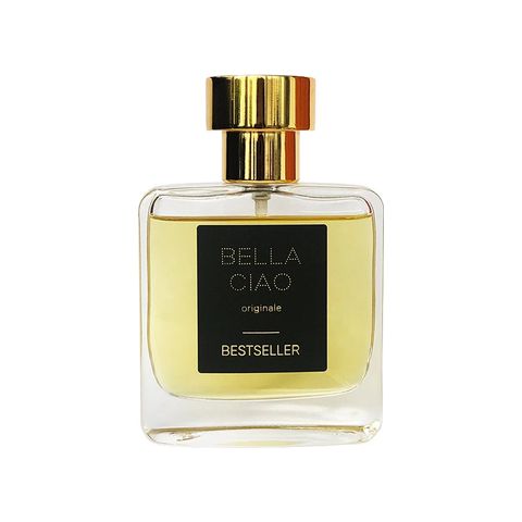 Bella Ciao