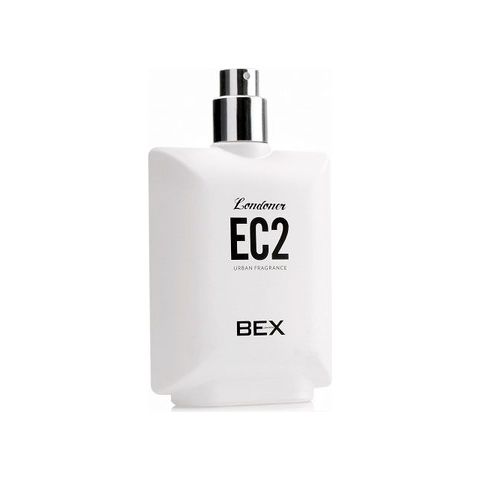 Londoner EC2