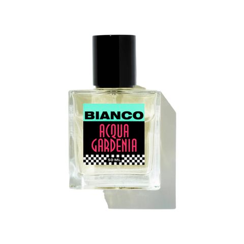 Acqua Gardenia