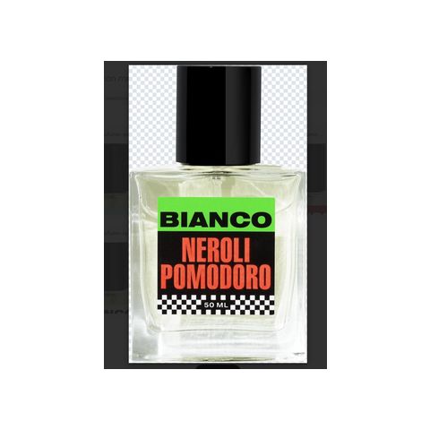 Neroli Pomodoro