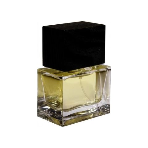 Cardamom