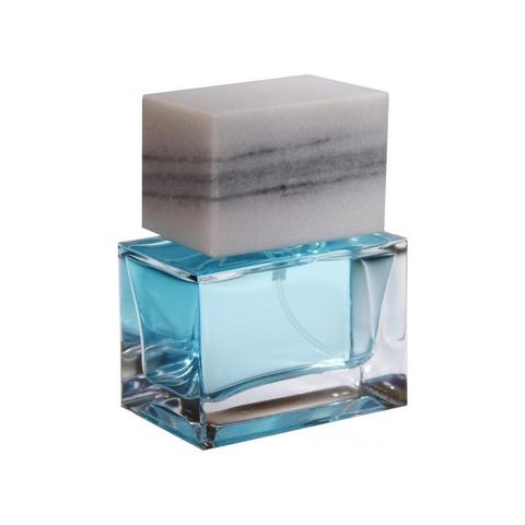 Neroli Splash