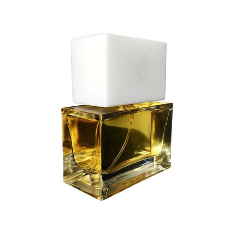 Tuberose