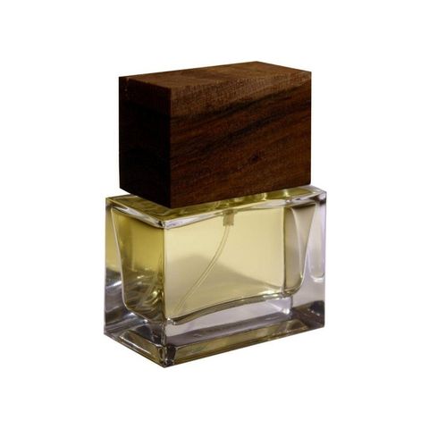 Whisky