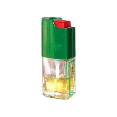 Bic Sport