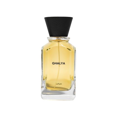 Ghalya