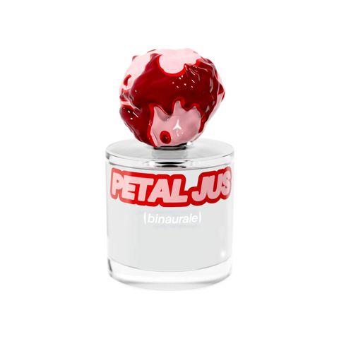 Petal Jus