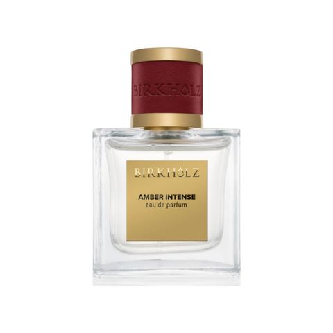 Amber Intense