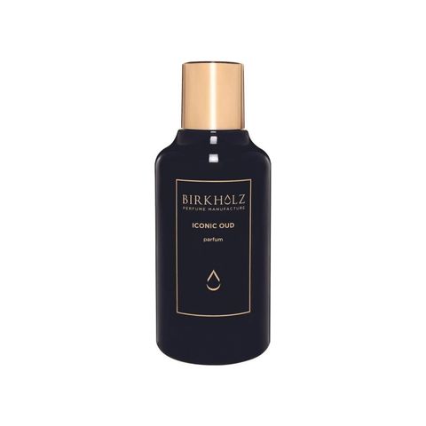 Iconic Oud