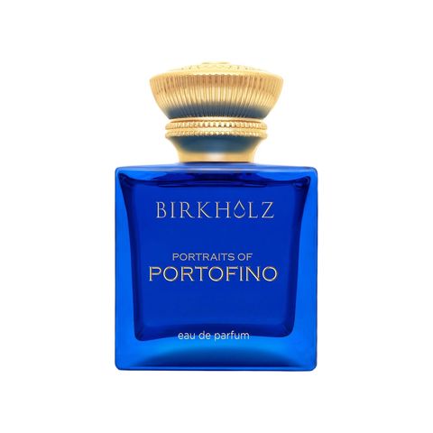 Portraits Of Portofino