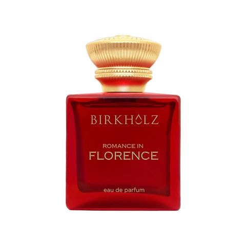 Romance In Florence