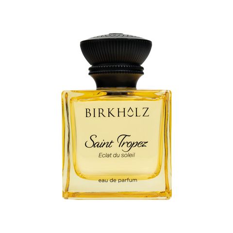 Saint Tropez - Eclat du Soleil