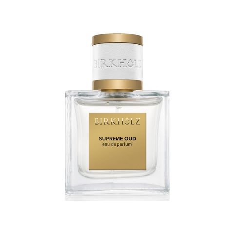 Supreme Oud