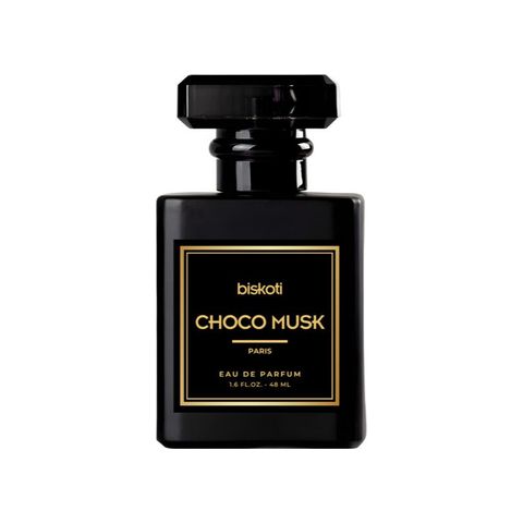 Choco Musk