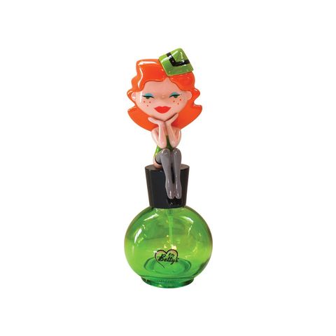 Rita