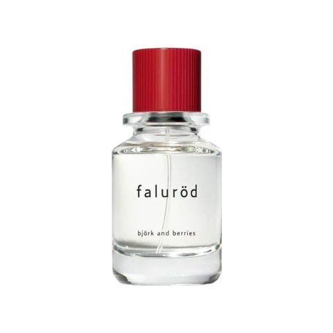 Faluröd