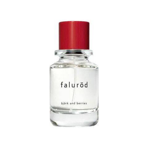Faluröd