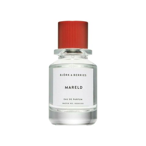 Mareld