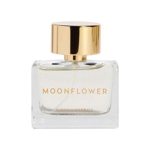 Moonflower