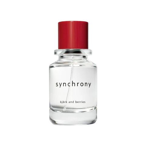 Synchrony