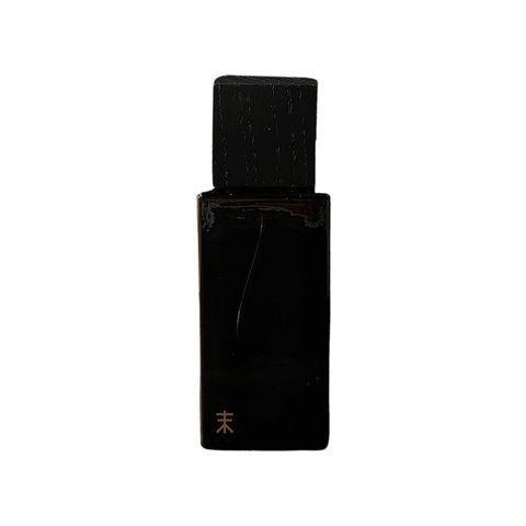 MUT6 末
