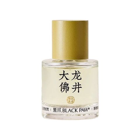 Dafo Longjing 大佛龙井