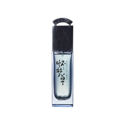 Dreaming Glass 怀梦草