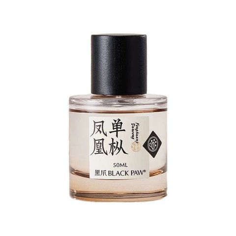Fenghuang Dancong 凤凰单枞