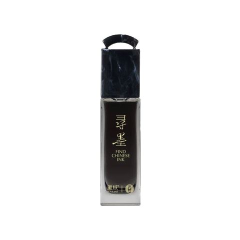 Find Chinese Ink 寻墨