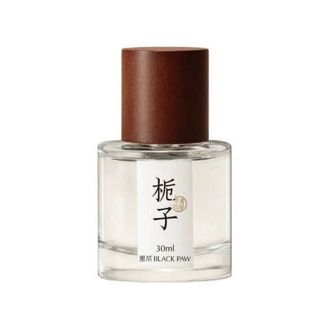 Gardenia 栀子