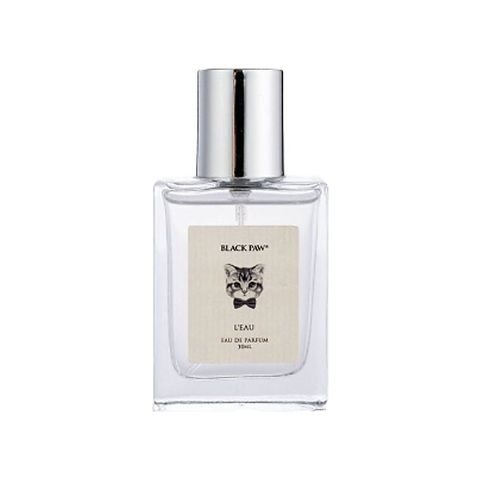 L'eau