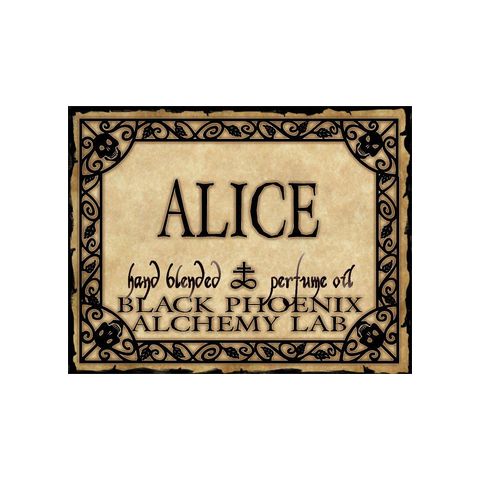 Alice