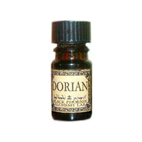 Dorian