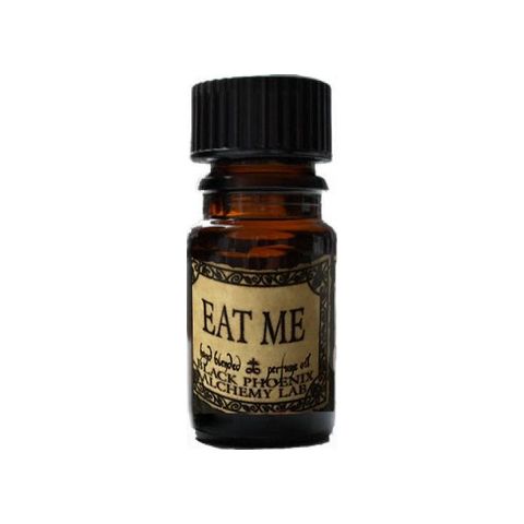 Eat Me