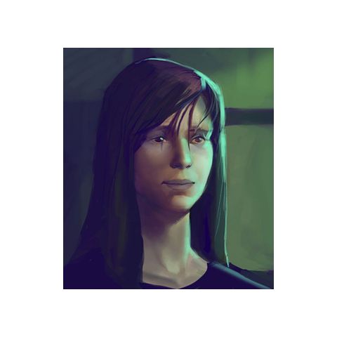 Laura