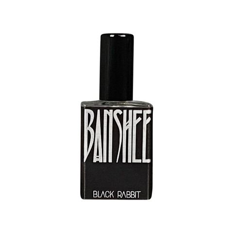 Banshee