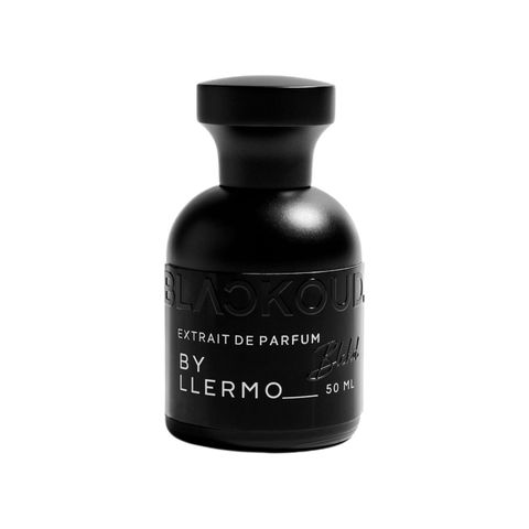 By Llermo