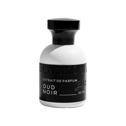 Oud Noir