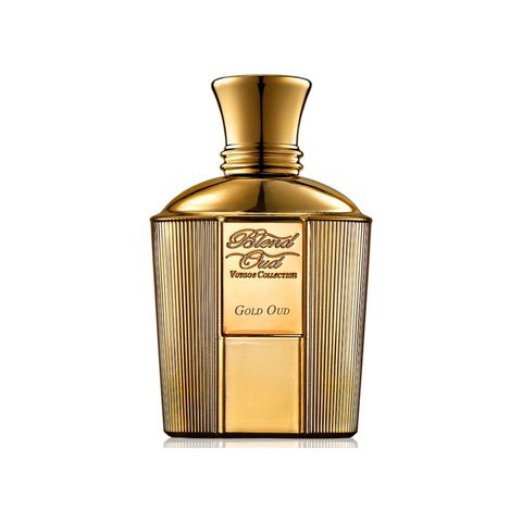 Gold Oud