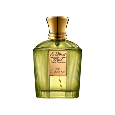 Oud Marrakech