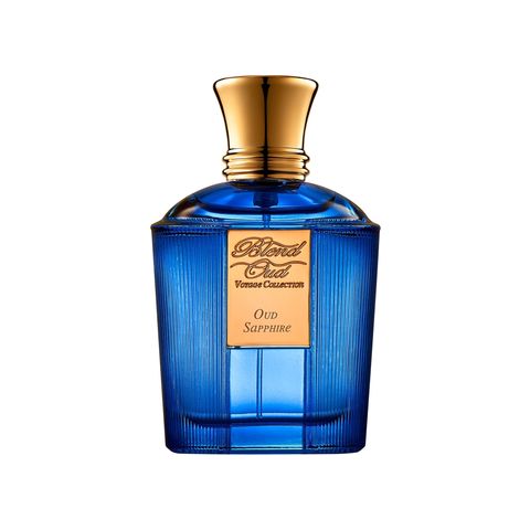 Oud Sapphire