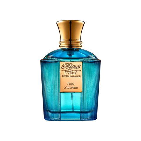 Oud Zanzibar