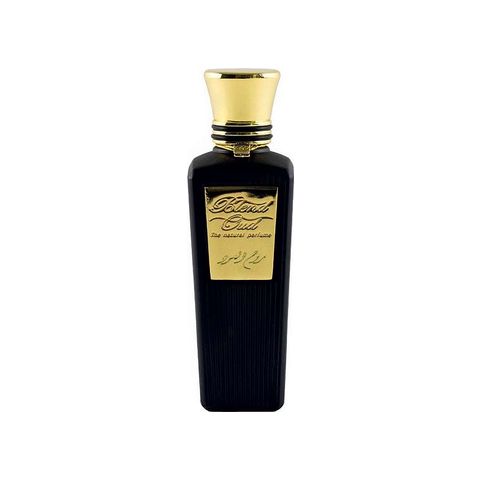 Rouh Aoud