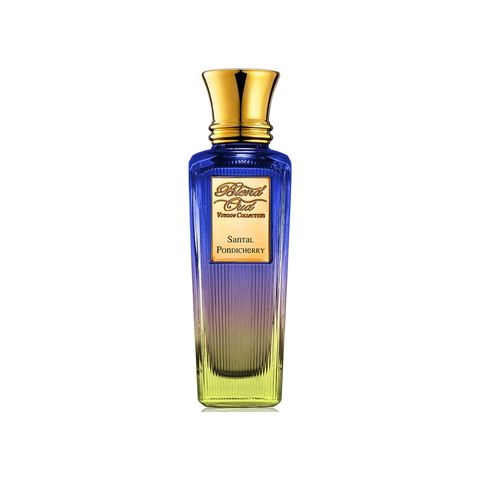 Santal Pondicherry
