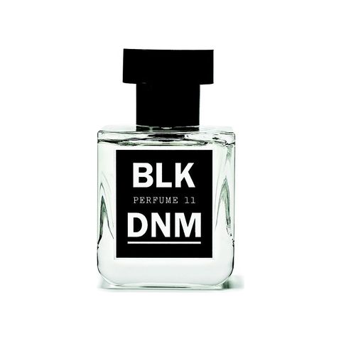 Perfume 11