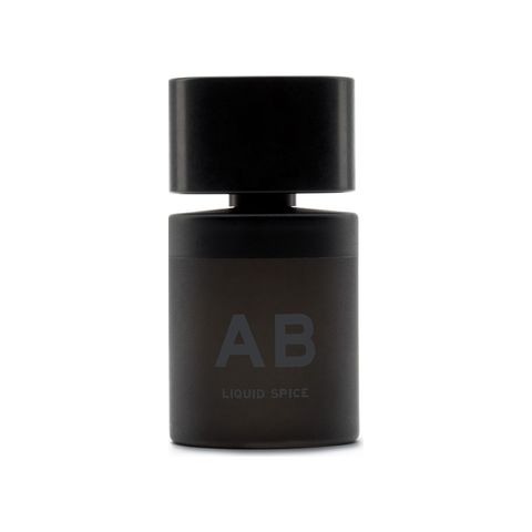 AB Liquid Spice