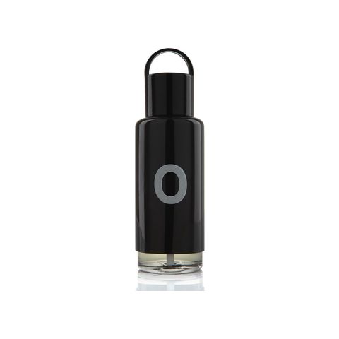 Black Collection 0