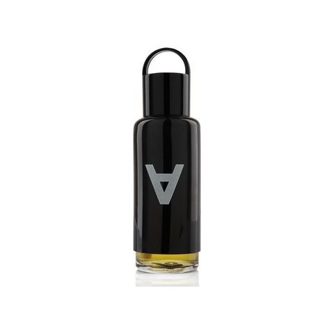 Black Collection A